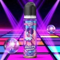E-liquide Dancing Queen Happy Hour 50ml