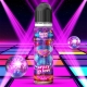 E-liquide Crazy In Love Happy Hour 50ml