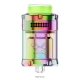 Atomiseur Dead Rabbit 3 RTA Edition 2024 Hellvape