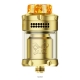 Atomiseur Dead Rabbit 3 RTA Edition 2024 Hellvape