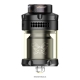 Atomiseur Dead Rabbit 3 RTA Edition 2024 Hellvape