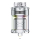 Atomiseur Dead Rabbit 3 RTA Edition 2024 Hellvape