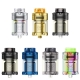 Atomiseur Dead Rabbit 3 RTA Edition 2024 Hellvape