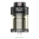 Atomiseur Dead Rabbit 3 RTA Edition 2024 Hellvape