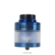 Atomiseur Valkyrie XL RTA VaperzCloud