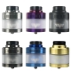 Atomiseur Valkyrie XL RTA VaperzCloud