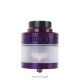 Atomiseur Valkyrie XL RTA VaperzCloud