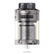 Atomiseur Dead Rabbit 3 RTA Edition 2024 Hellvape