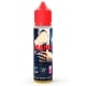 E-liquide Manu V2 Swoke 50ml