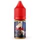 E-liquide Manu V2 Swoke 10ml