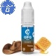 E liquide Malawia Alfaliquid | Classic brun Miel