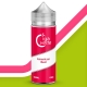 E liquide American Red Cigaverte 50ml