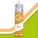 E liquide Virginia Cigaverte 50ml