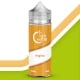 E liquide Virginia Cigaverte 50ml