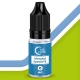 E liquide Menthol Spécial B Cigaverte | Tabac Menthe