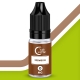 E liquide Havana Cigaverte | Tabac cubain