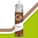 E liquide Havana Cigaverte 50ml