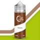 E liquide Havana Cigaverte 50ml