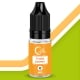 E liquide Fruits Jaunes Cigaverte | Fruits jaunes