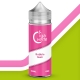 E liquide Bubble Gum Cigaverte 50ml