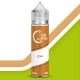 E liquide DY4 Cigaverte 50ml