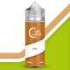 E liquide DY4 Cigaverte 50ml