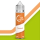 E liquide Caramel Cigaverte 50ml