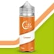 E liquide Caramel Cigaverte 50ml