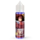 E liquide Shigeri Fighter Fuel 100ml