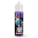 E liquide Mawashi Fighter Fuel 100ml