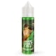 E liquide Minasawa Fighter Fuel 100ml