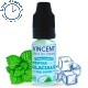 E liquide Menthe Glaciale VDLV | Menthe Glaciale 