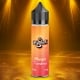 E liquide Le MythiK Mangue Framboise 50ml