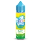 E liquide Cactus Citron Fresh Riviera 50ml