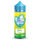 E liquide Cactus Citron Fresh Riviera 50ml