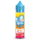 E liquide Mangue Passion Fresh Riviera 50ml