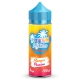 E liquide Mangue Passion Fresh Riviera 50ml