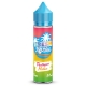 E liquide Pastèque Melon Fresh Riviera 50ml