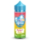 E liquide Pastèque Melon Fresh Riviera 50ml