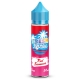 E-liquide Red Summer Fresh Riviera 50ml ou 100ml