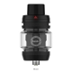 Clearomiseur iTank T Vaporesso