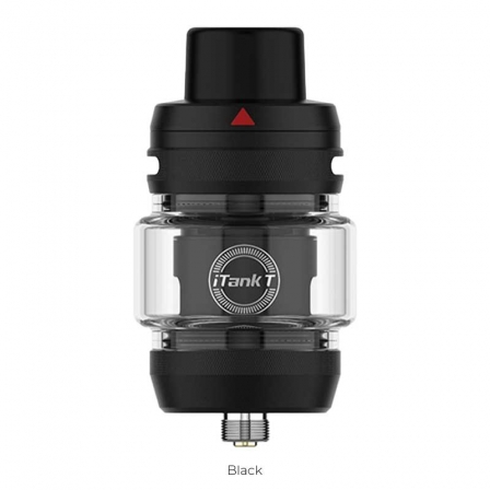 Clearomiseur iTank T Vaporesso