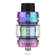 Clearomiseur iTank T Vaporesso