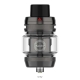 Clearomiseur iTank T Vaporesso