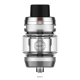 Clearomiseur iTank T Vaporesso