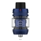 Clearomiseur iTank T Vaporesso