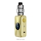 Kit Gen Max Vaporesso