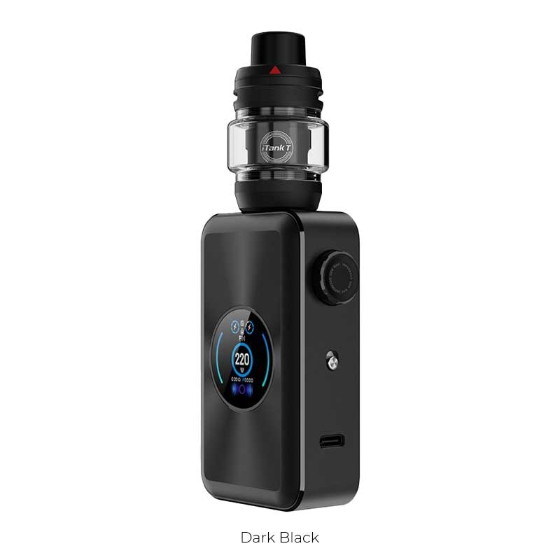 Kit Gen Max Vaporesso