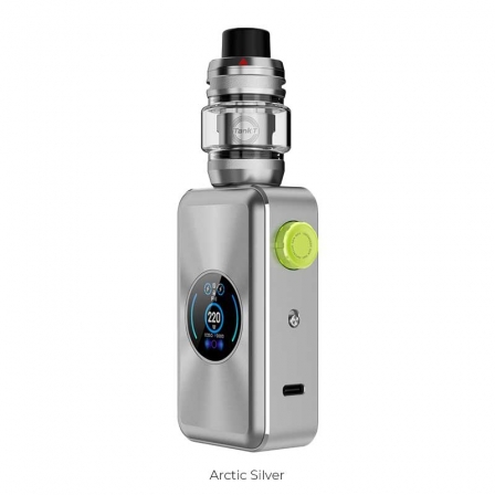 Kit Gen Max Vaporesso