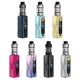 Kit Gen SE Vaporesso